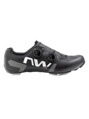 Scarpe da ciclismo MTB uomo Northwave Extreme X