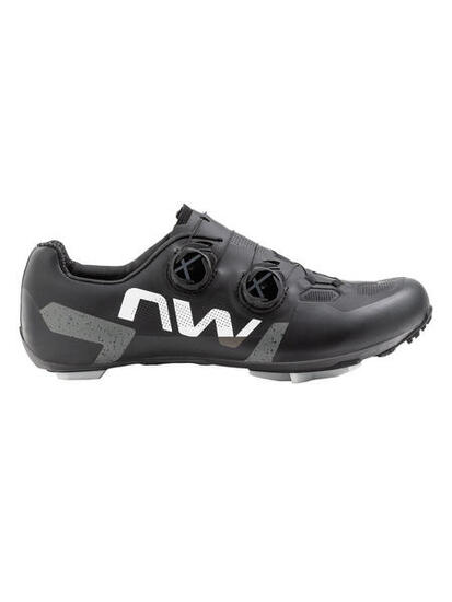 Scarpe da ciclismo MTB uomo Northwave Extreme X