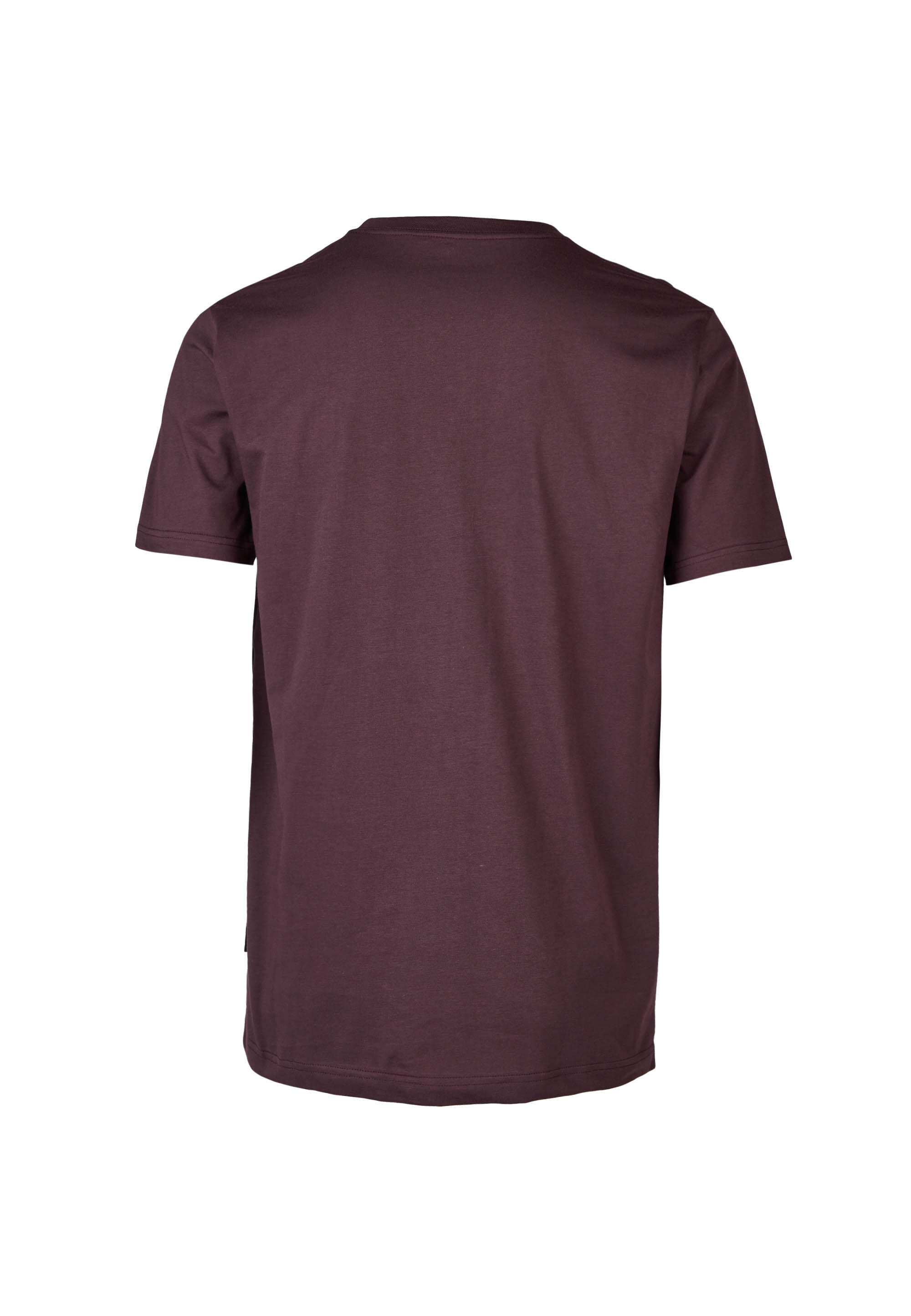 T-Shirt Embro Gull 3/5