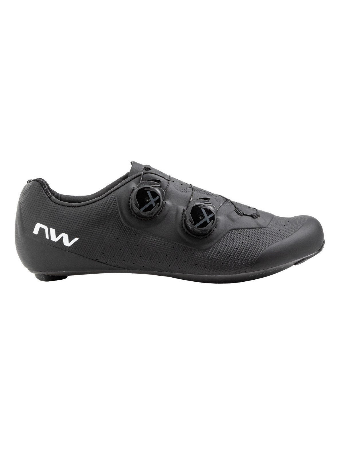 NORTHWAVE picture