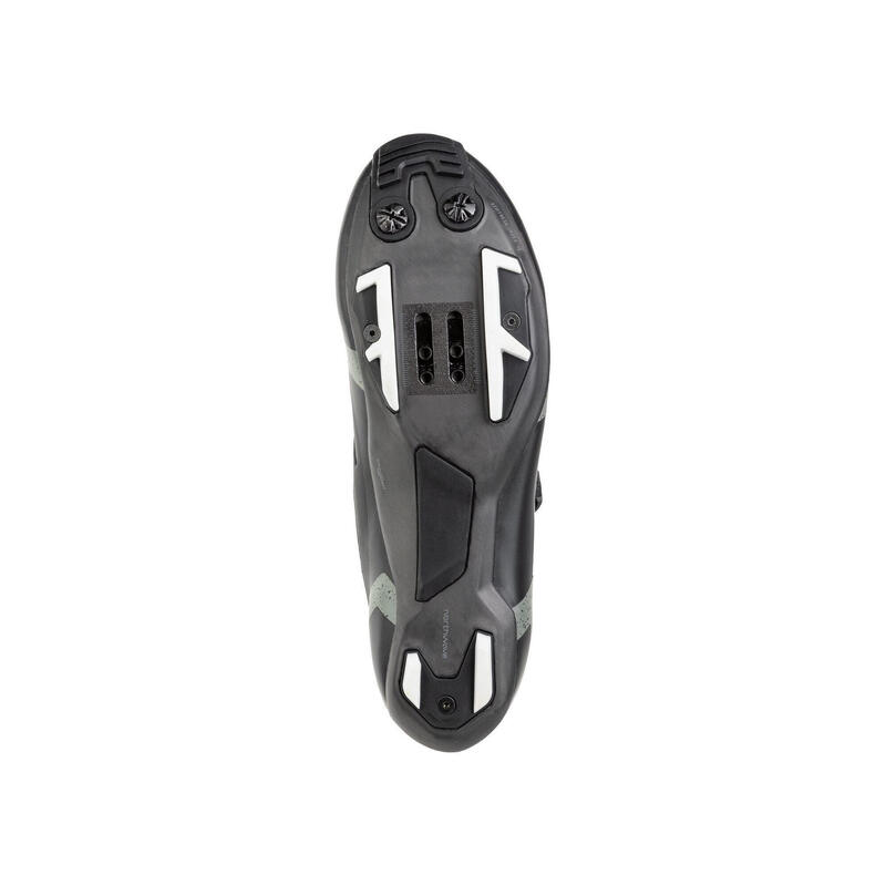 Încălțăminte de ciclism MTB pentru bărbați Northwave Extreme X
