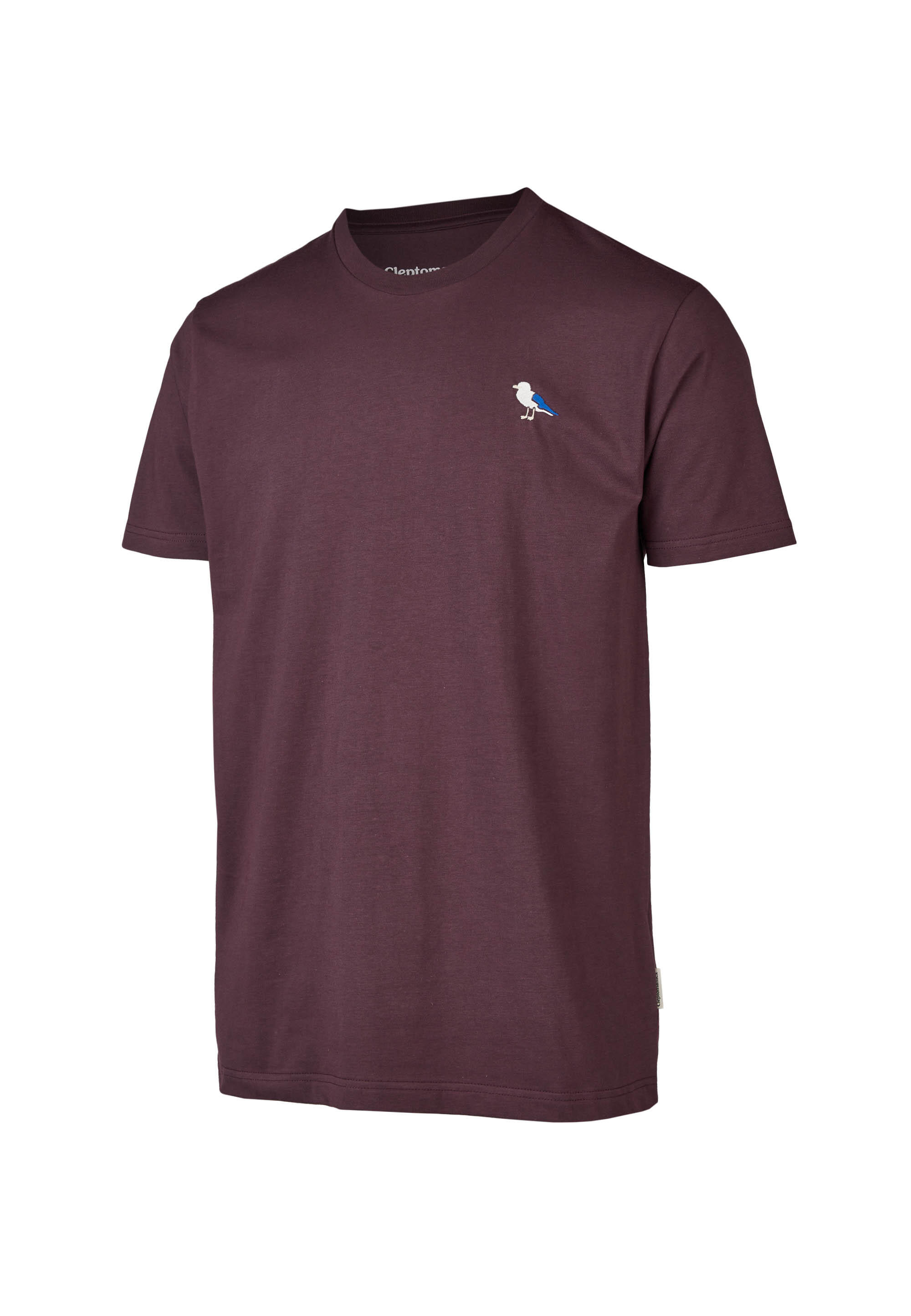 T-Shirt Embro Gull 2/5