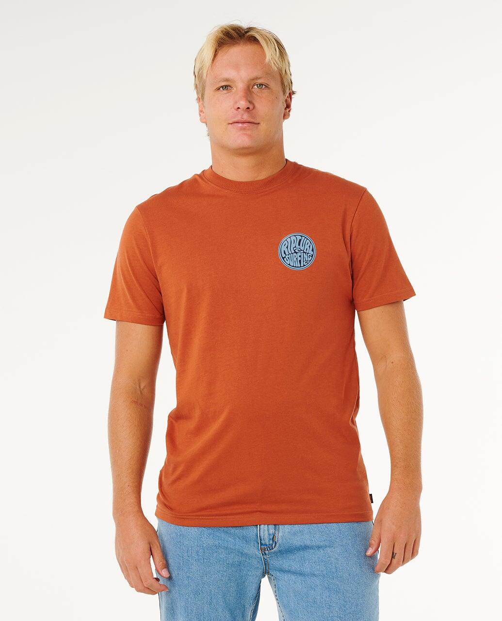 RIP CURL picture