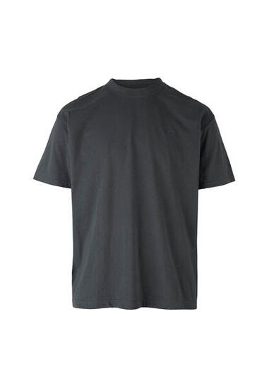 T-Shirts Ligull Oversize