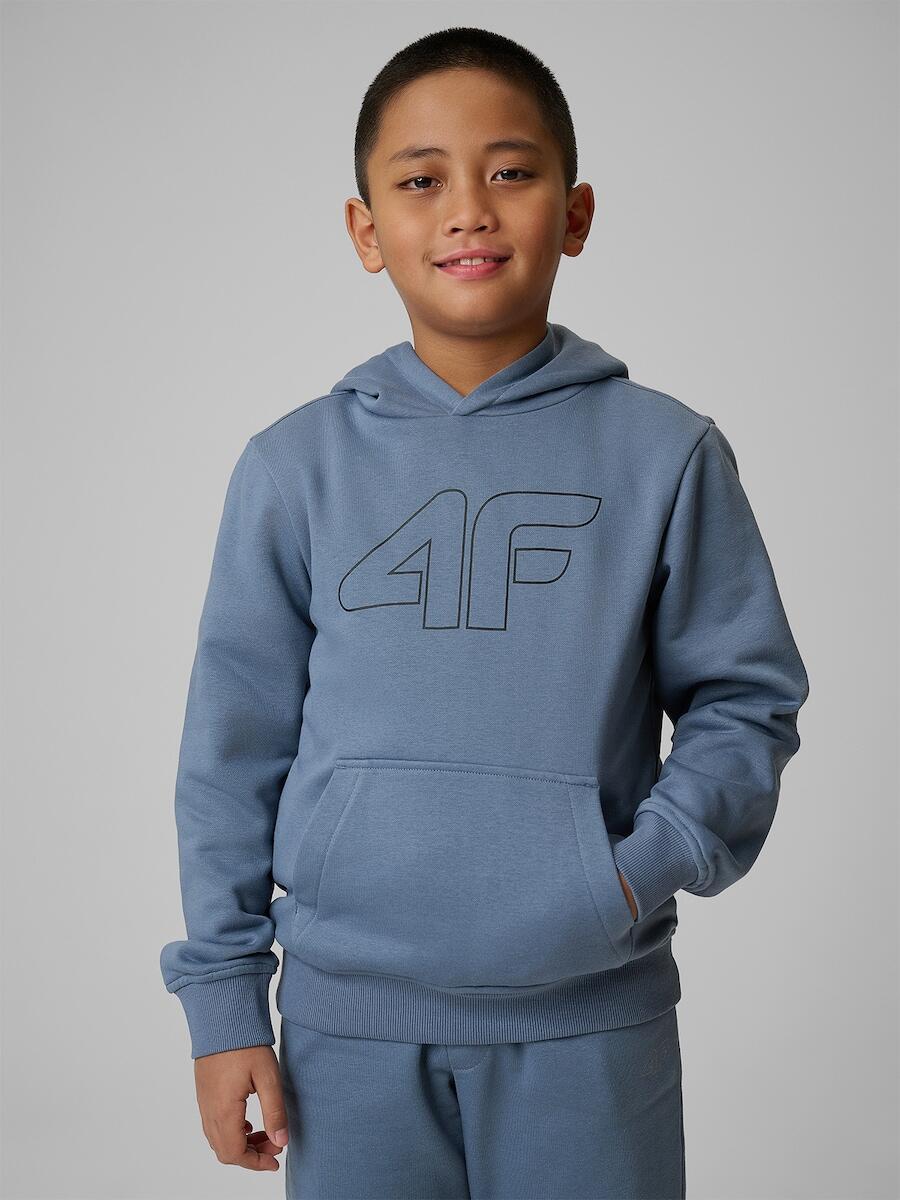 4F picture