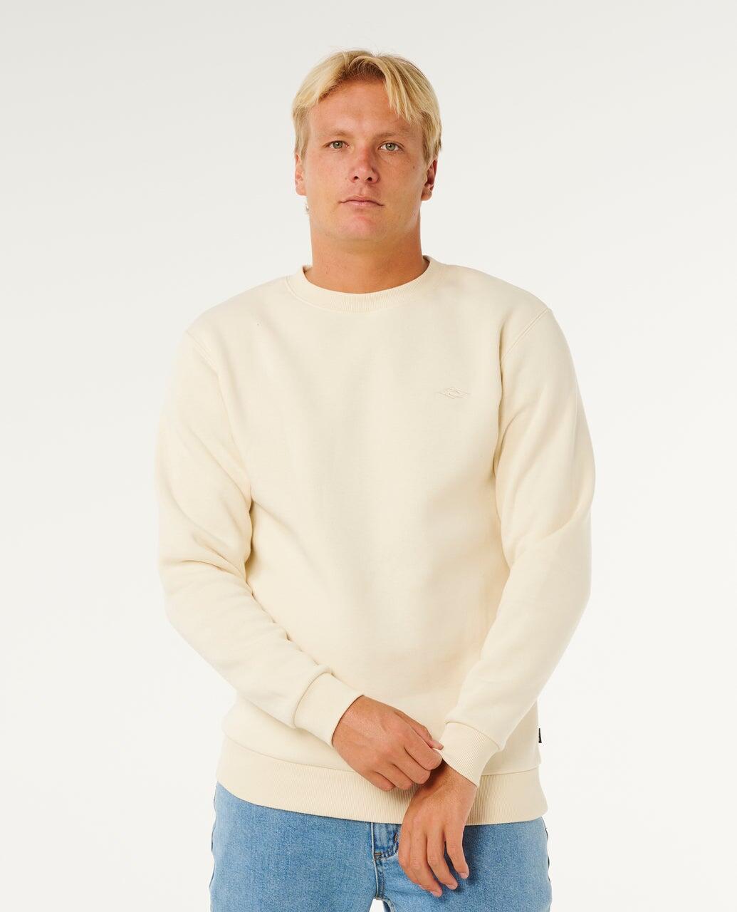 RIP CURL picture