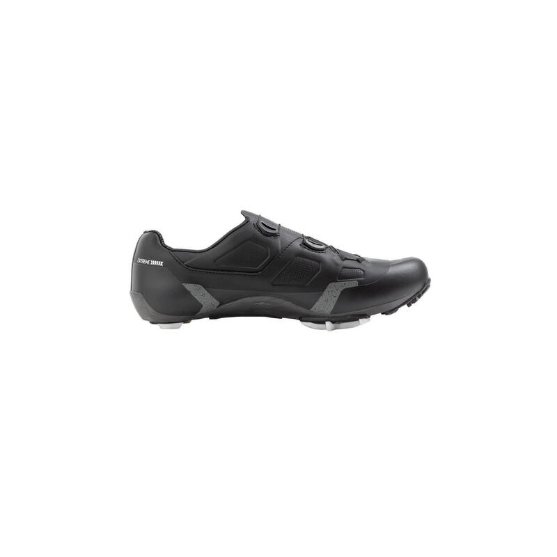 Încălțăminte de ciclism MTB pentru bărbați Northwave Extreme X