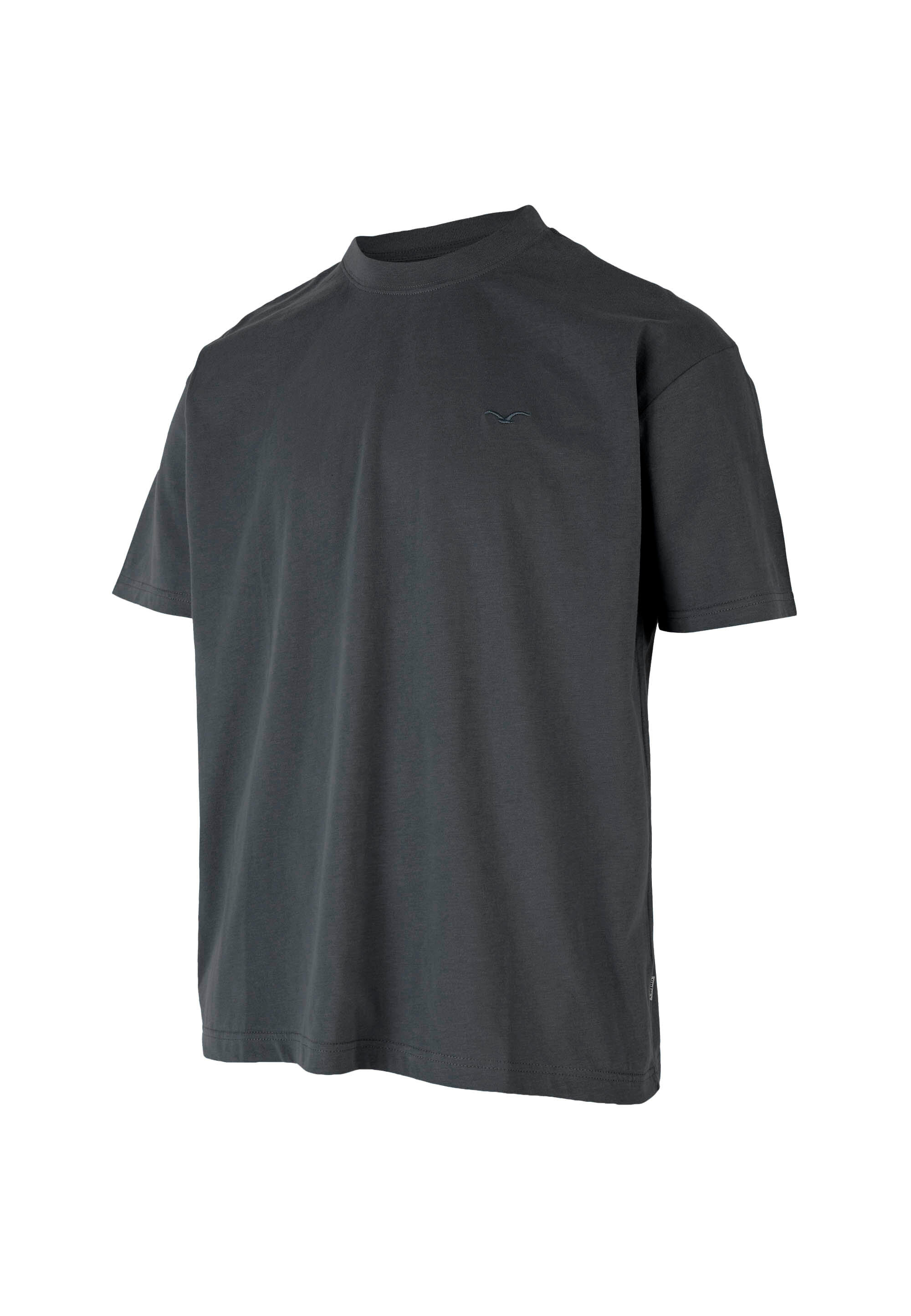 T-Shirts Ligull Oversize 3/5