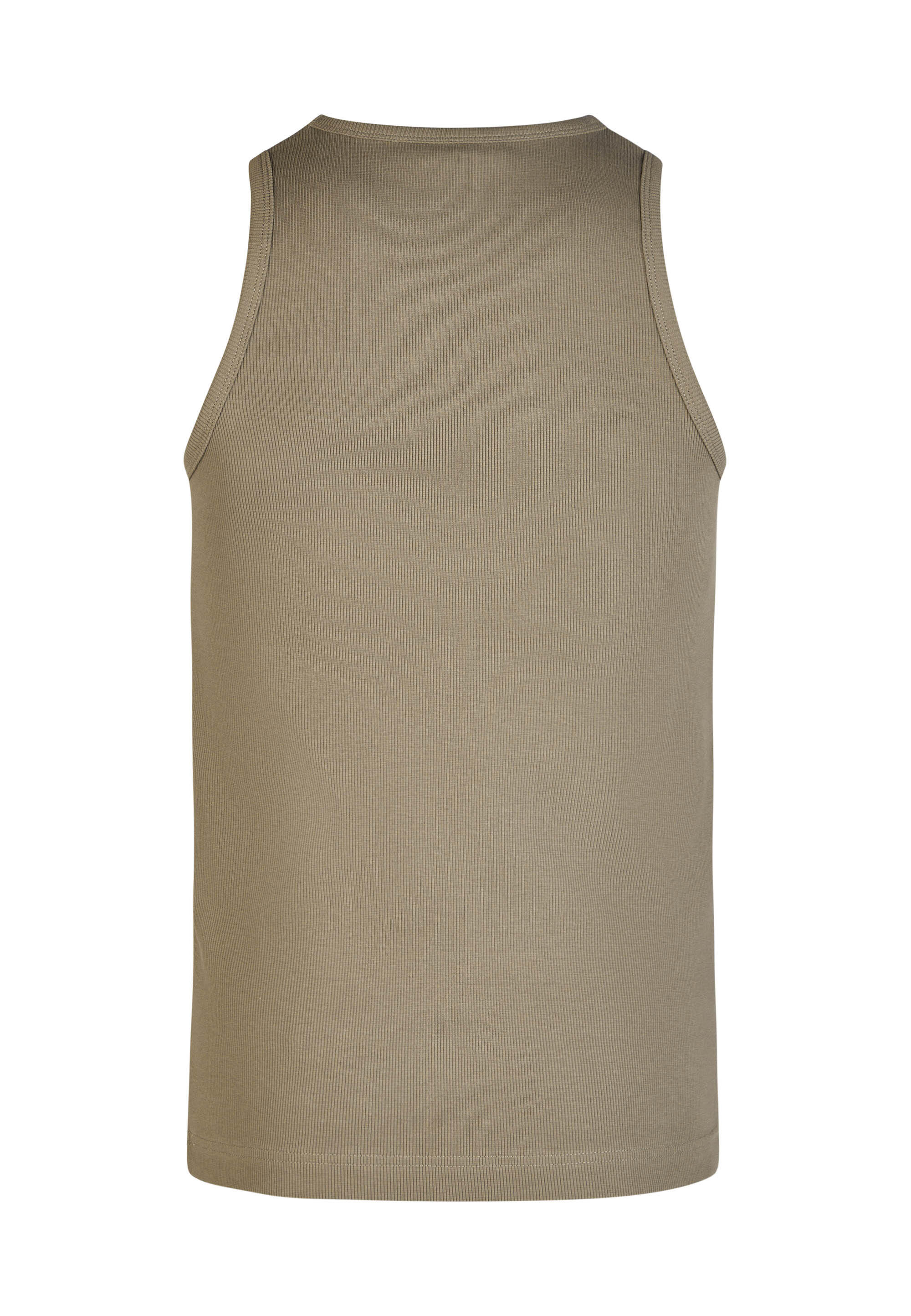 Tops Tank Top Ligull 3/5