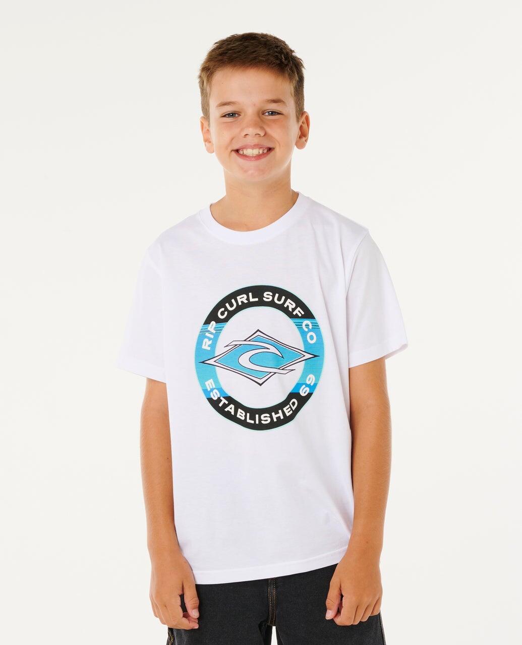 RIP CURL picture