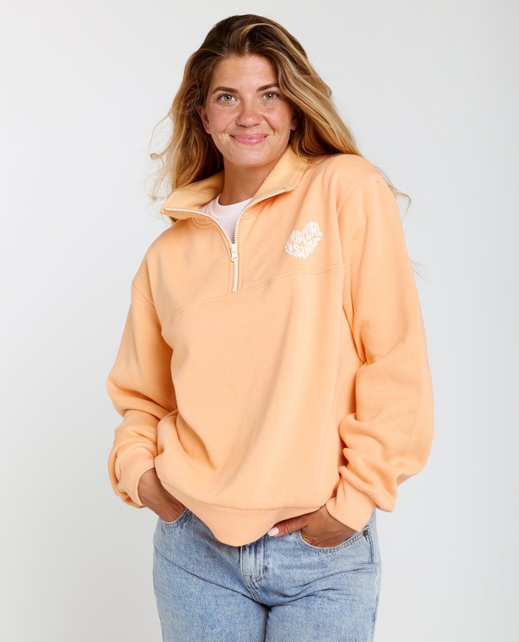 RIP CURL picture