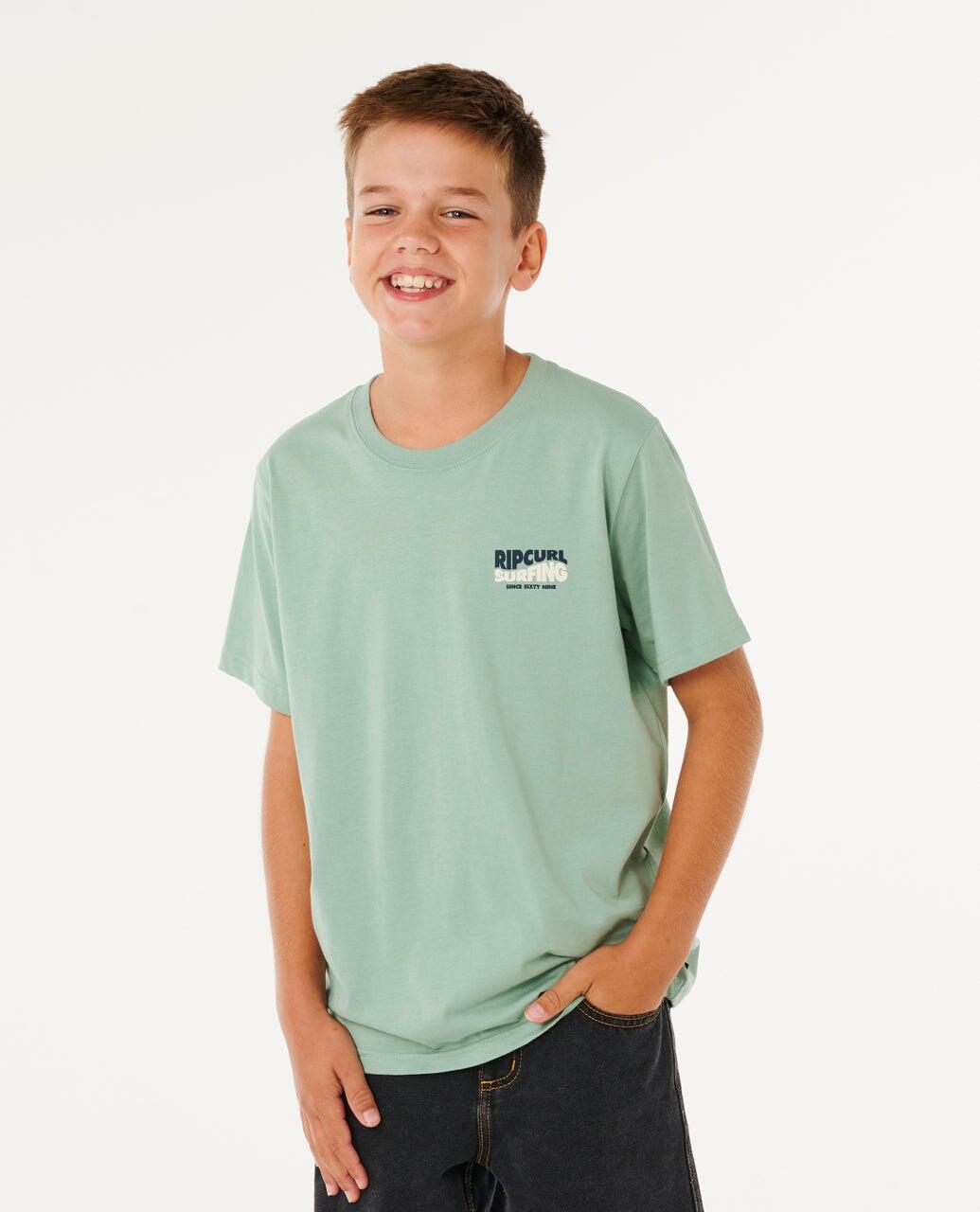 RIP CURL picture