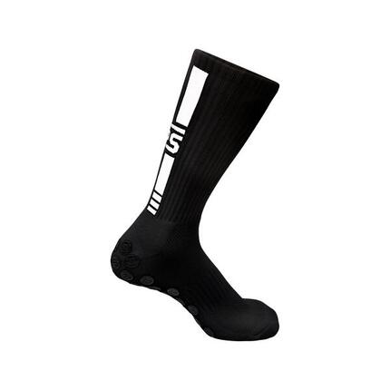 GS - Grip Socks (schwarz)