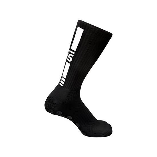 GS - Grip Socks (schwarz)