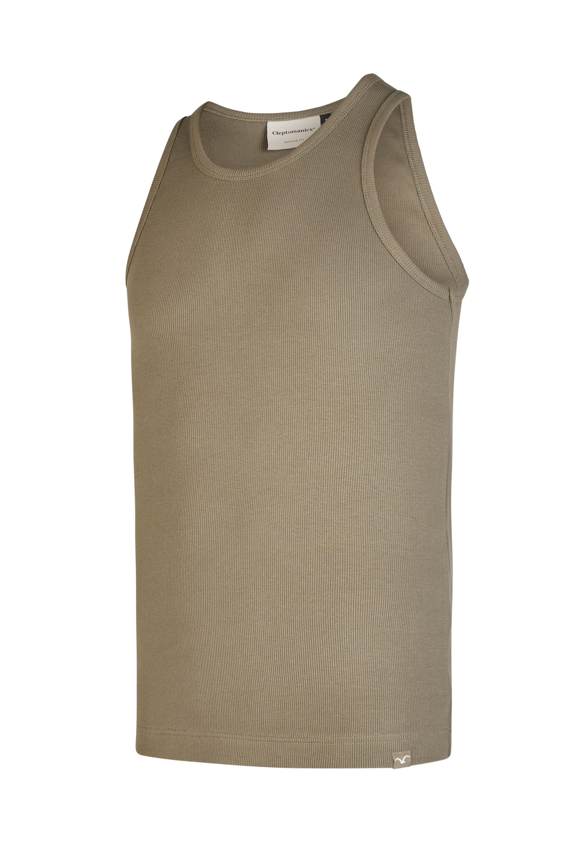 Tops Tank Top Ligull 2/5