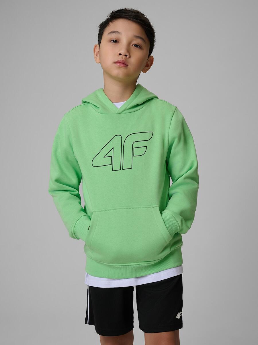4F picture