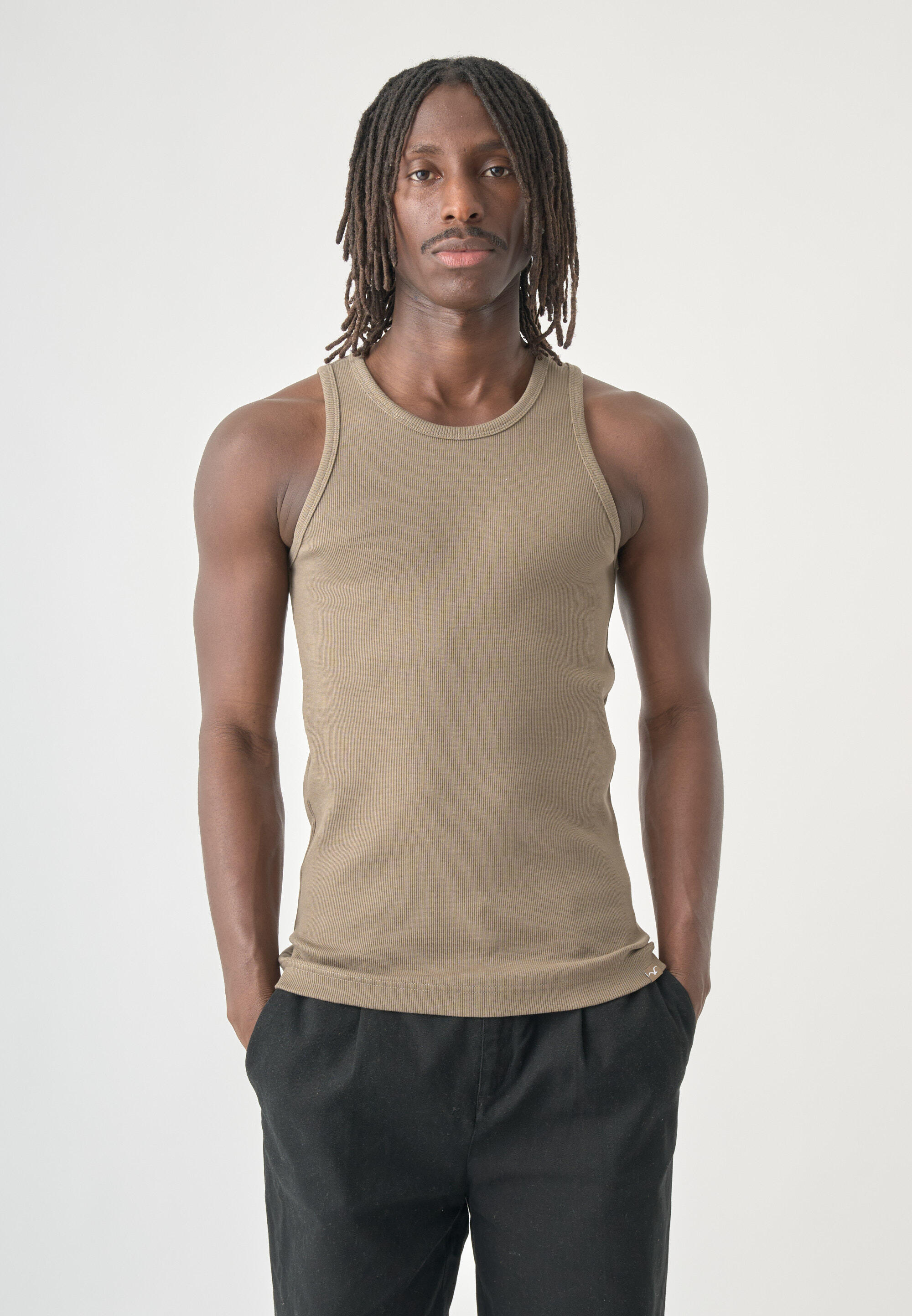 Tops Tank Top Ligull 5/5