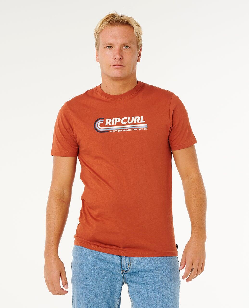 RIP CURL picture