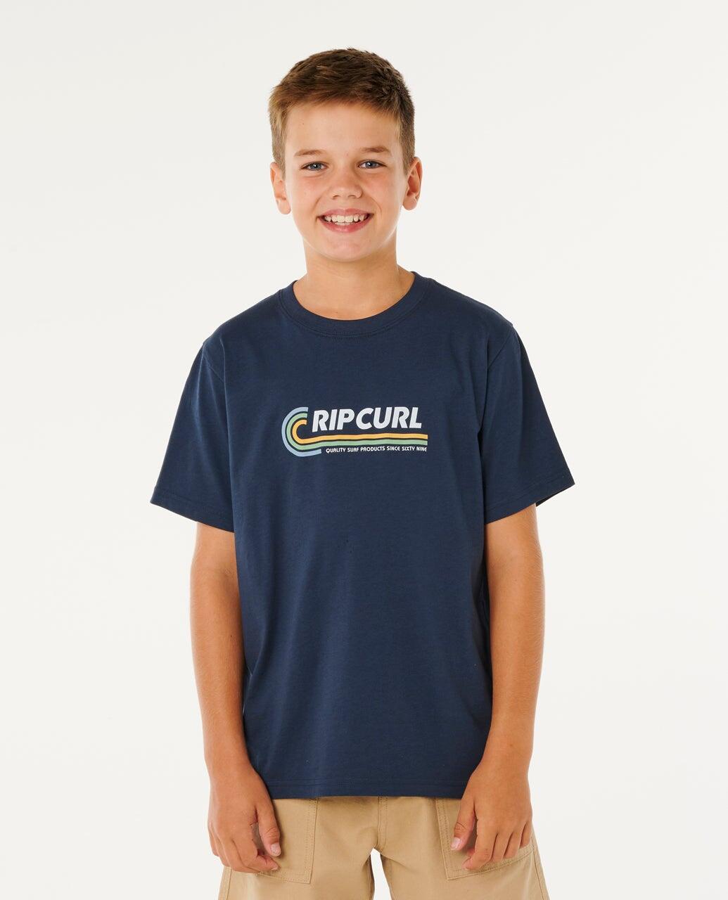 RIP CURL picture