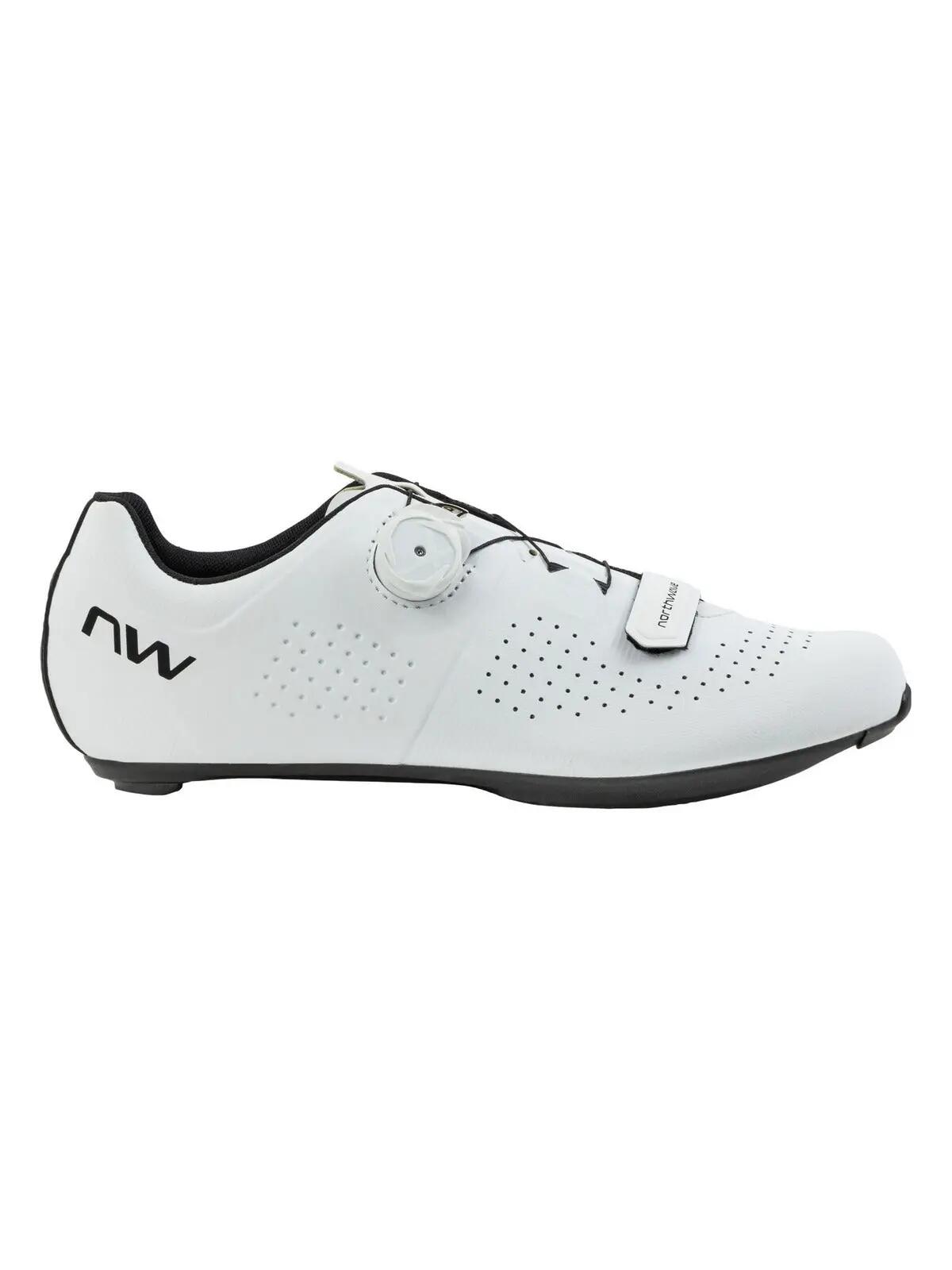 NORTHWAVE picture
