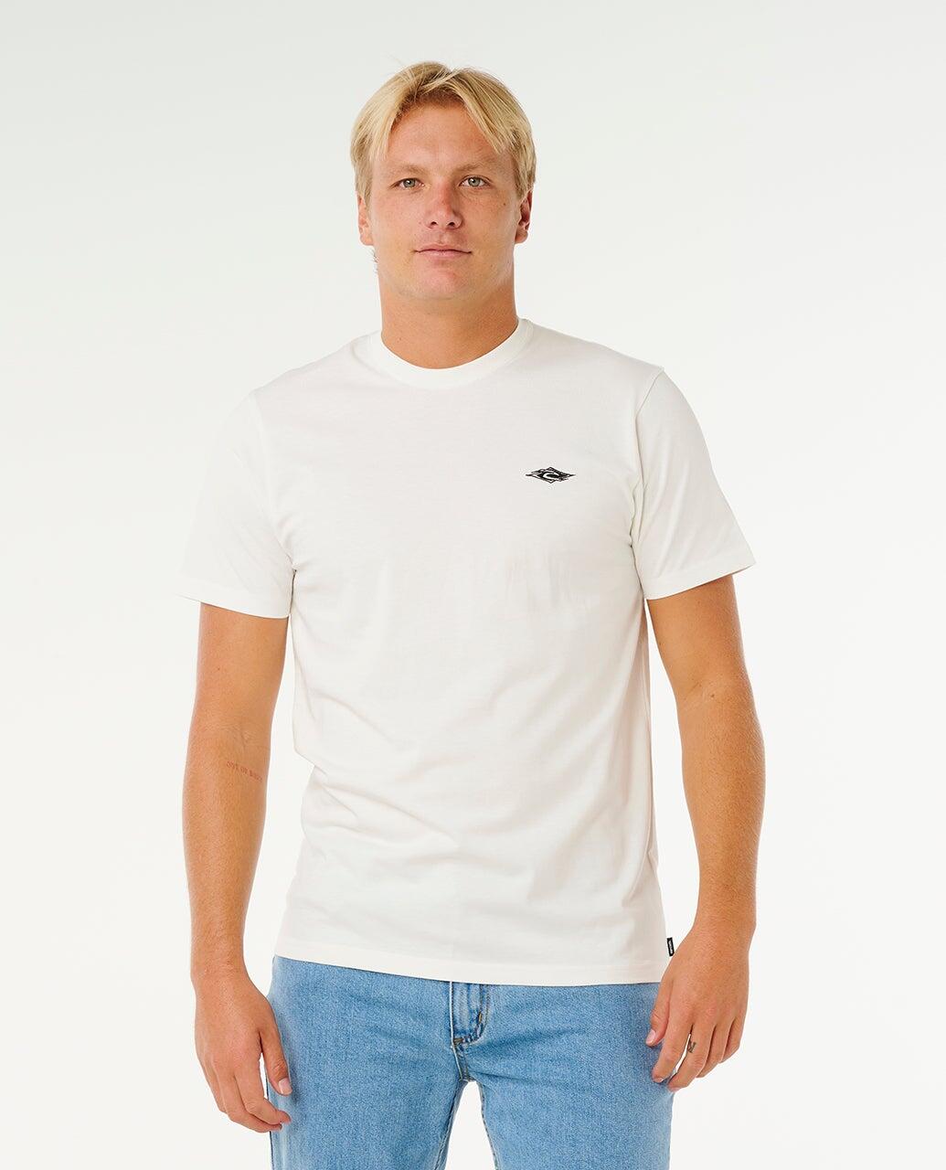 RIP CURL picture