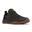 Pantofi Columbia Fairbanks Low