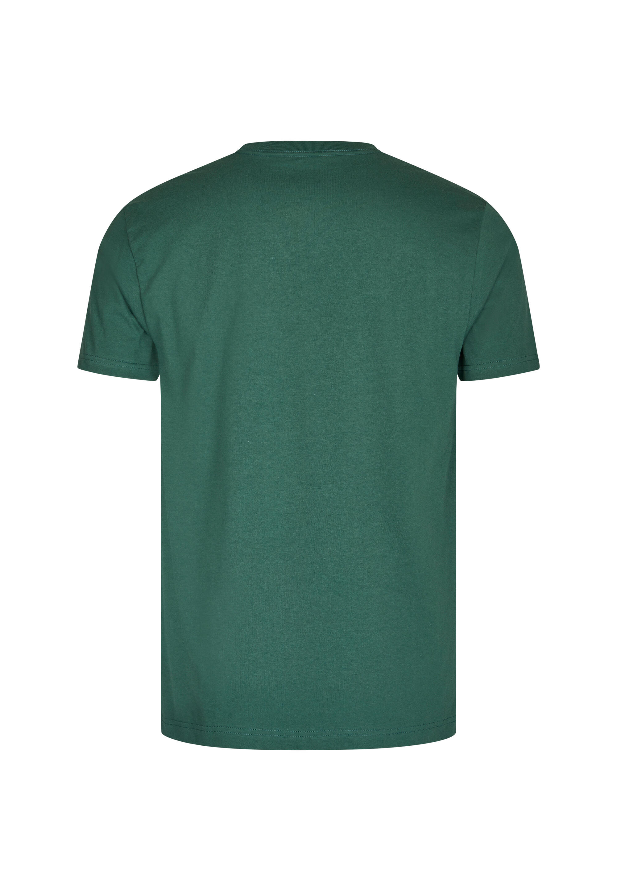 T-Shirt Embro Gull 3/5