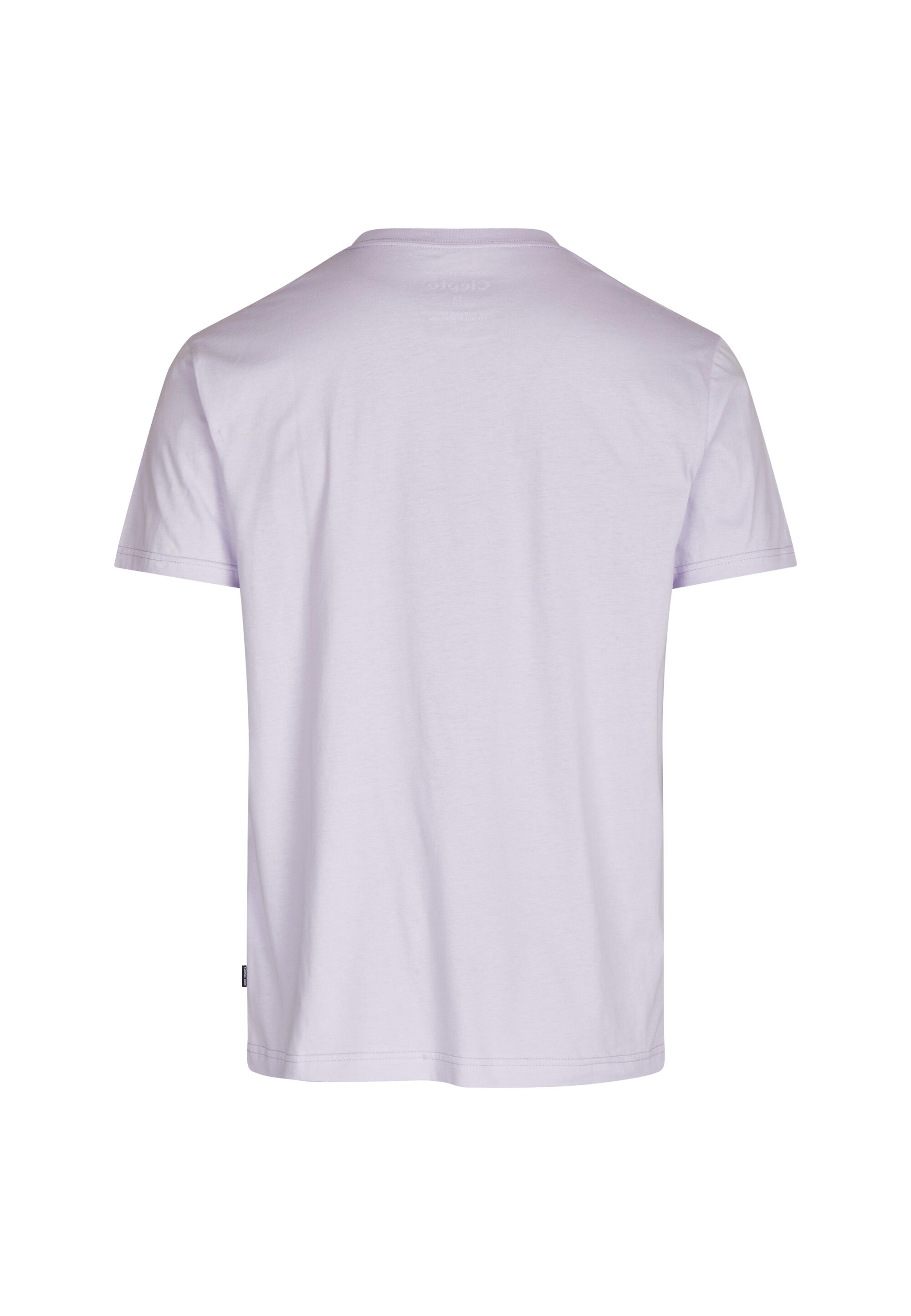 T-Shirt Embro Gull 3/5
