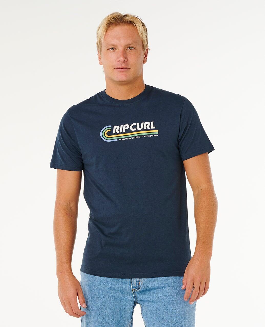 RIP CURL picture