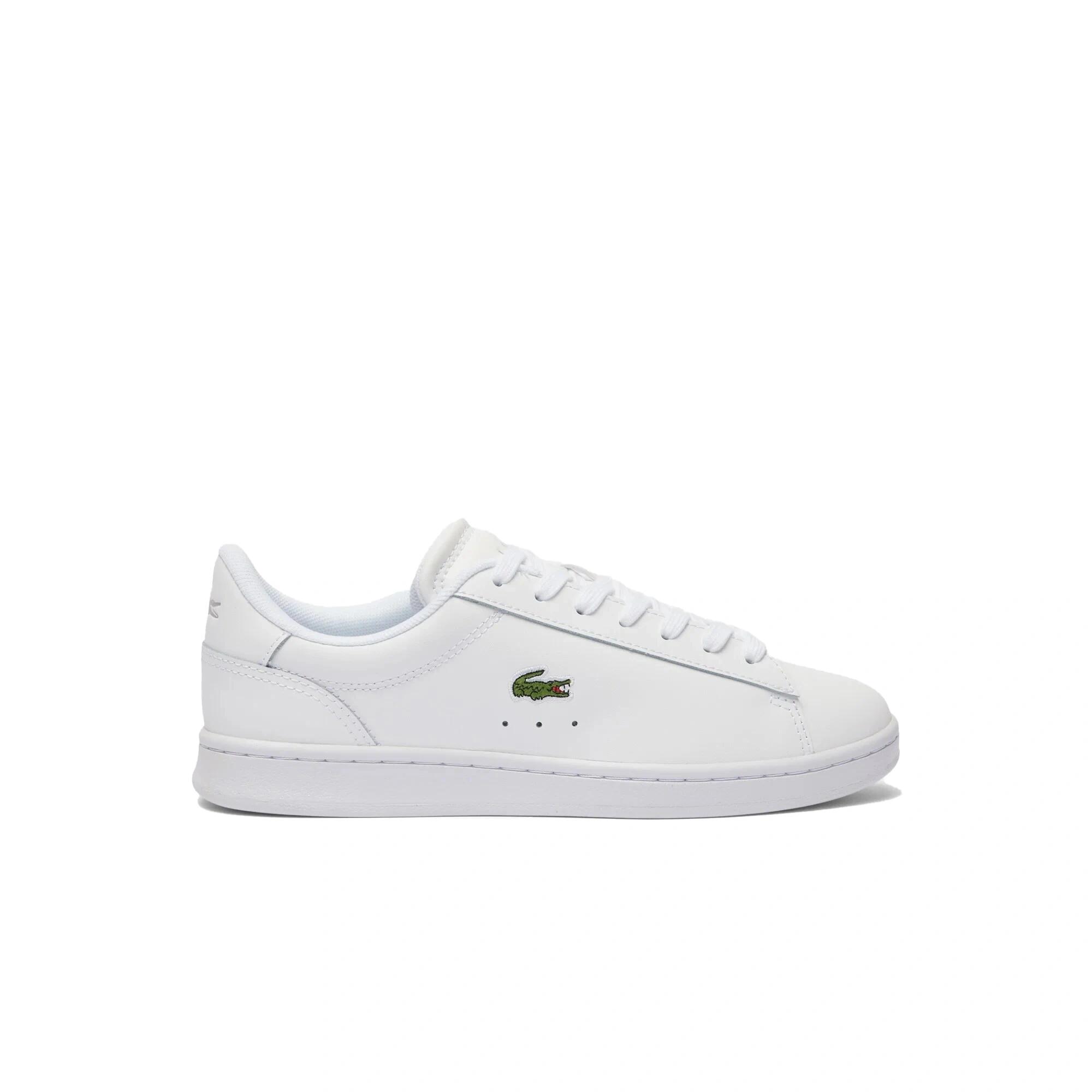 LACOSTE picture