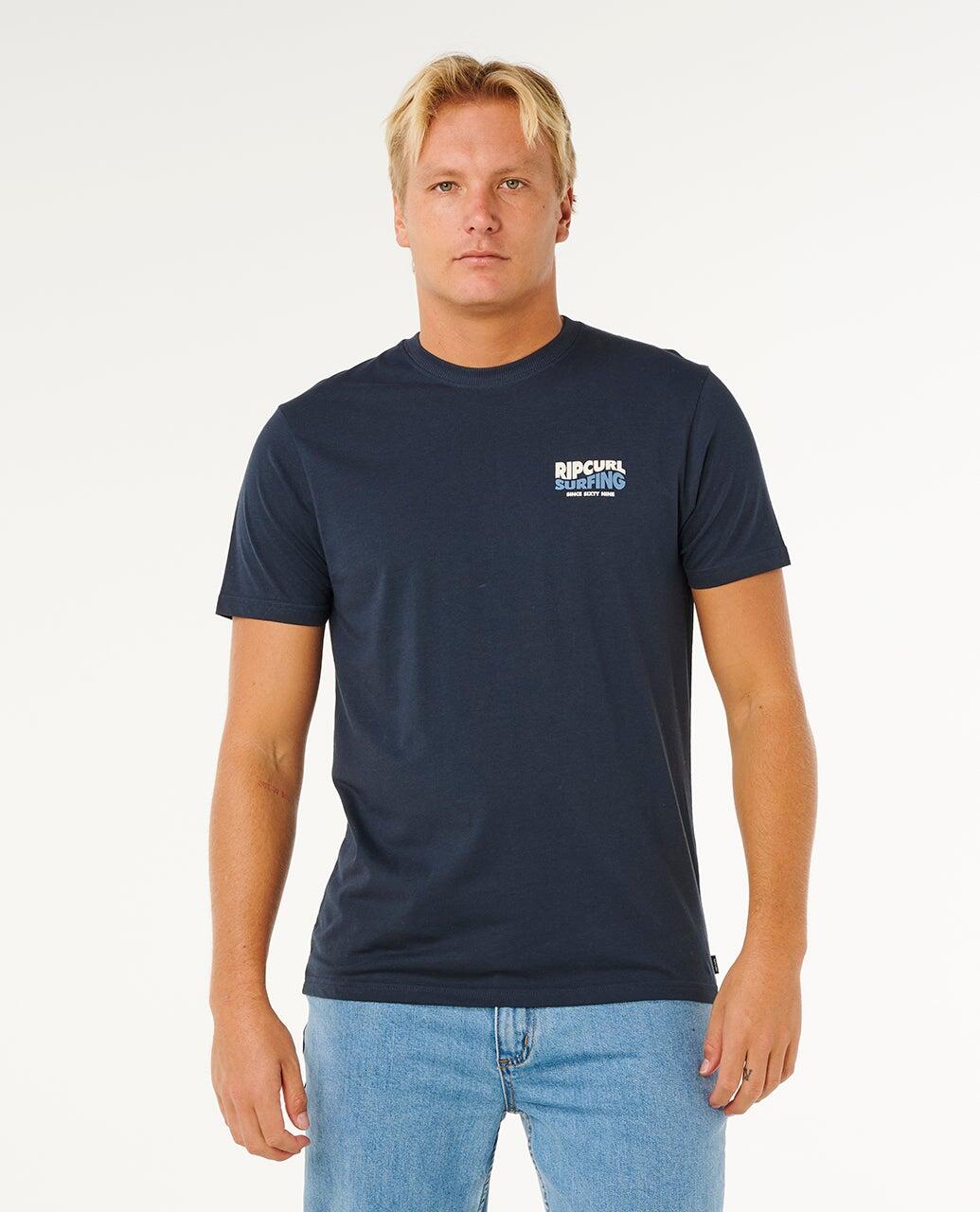 RIP CURL picture