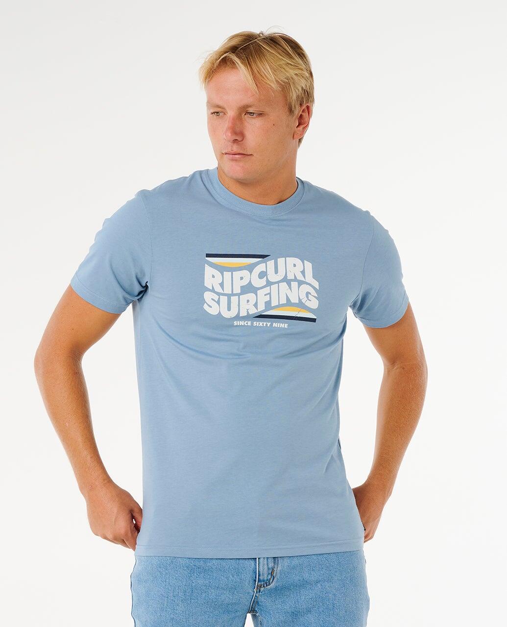 RIP CURL picture