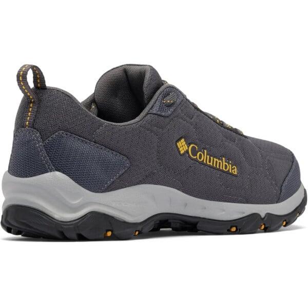 Pantofi Columbia Firecamp Remesh Men