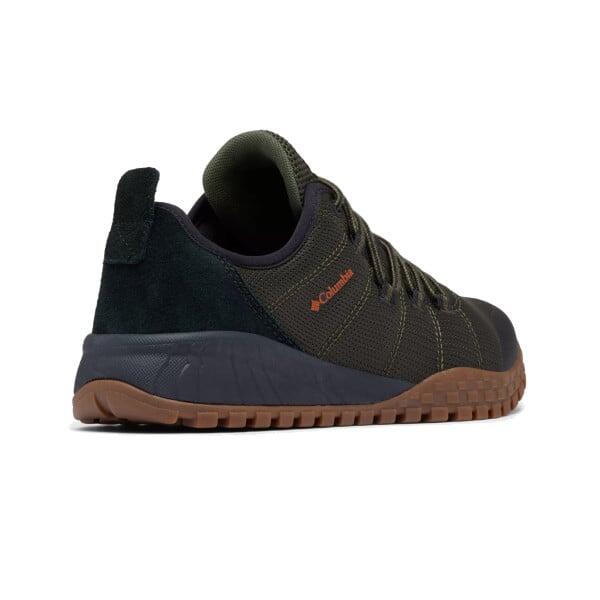 Pantofi Columbia Fairbanks Low