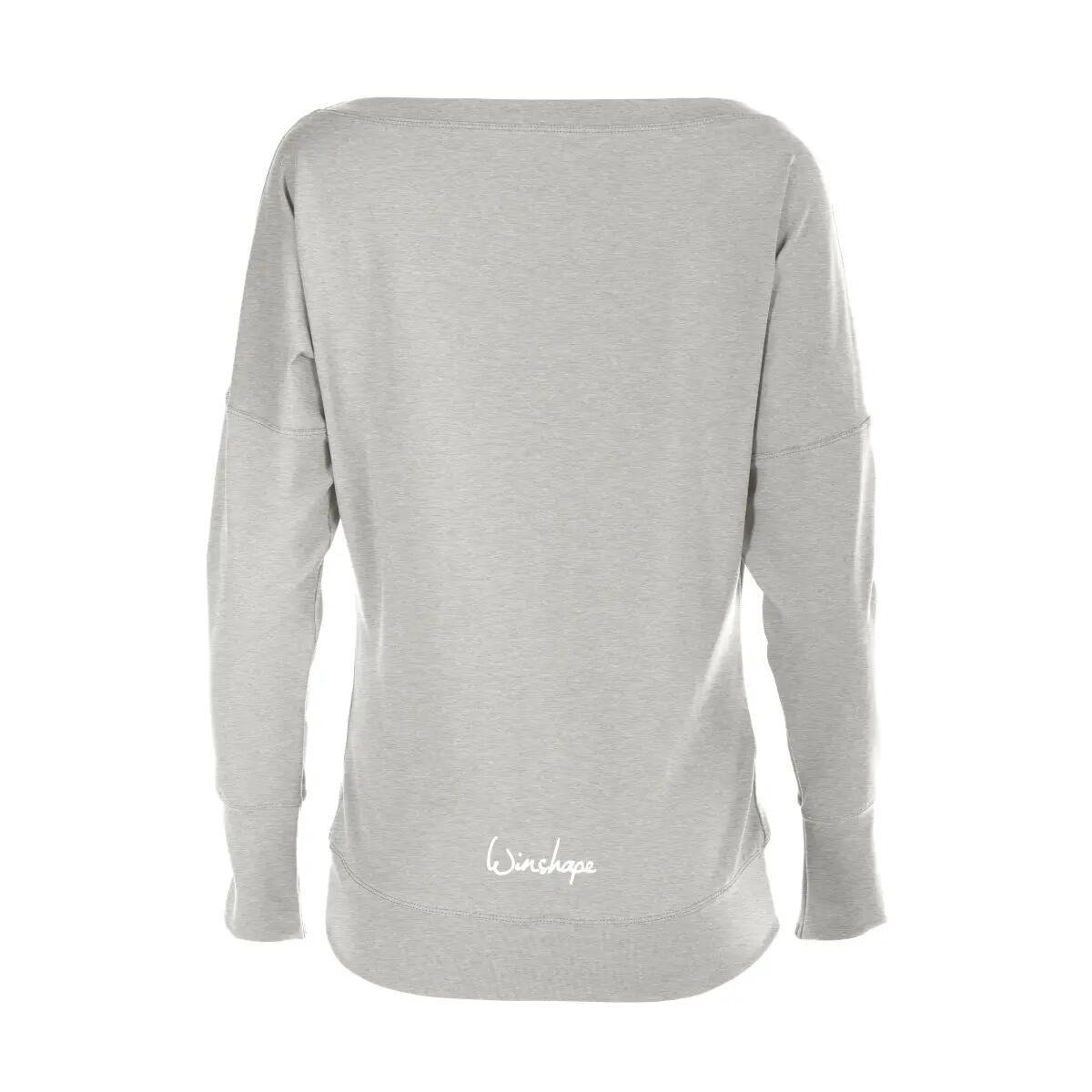 Longsleeve WS2 2/6