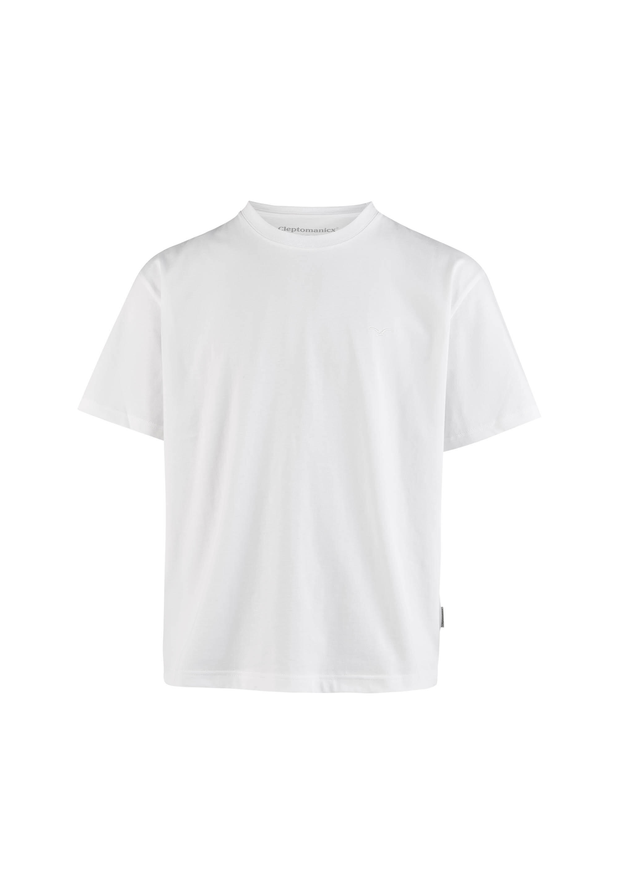 CLEPTOMANIX picture