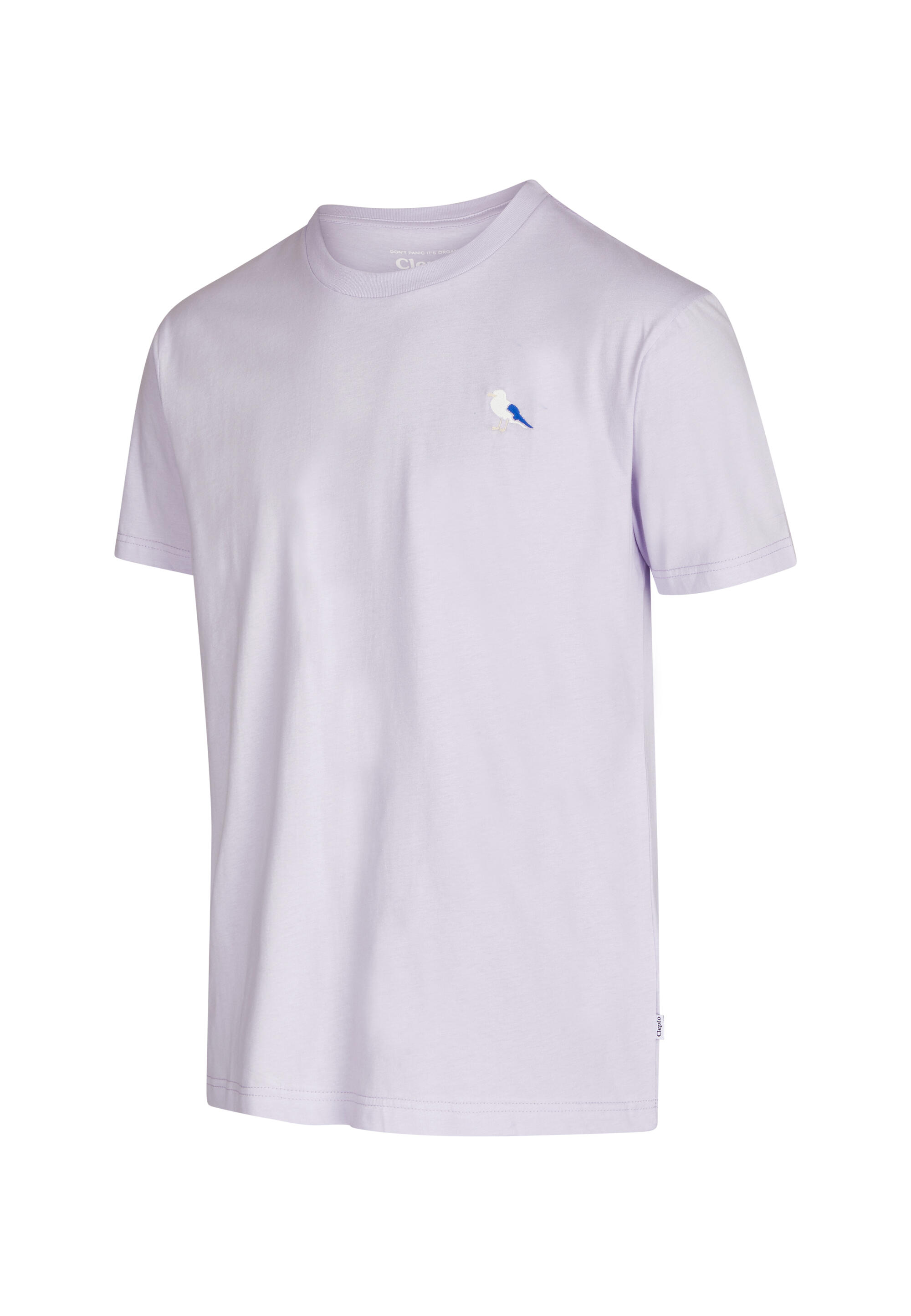 T-Shirt Embro Gull 2/5