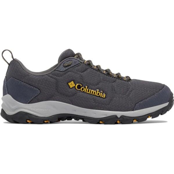 Pantofi Columbia Firecamp Remesh Men