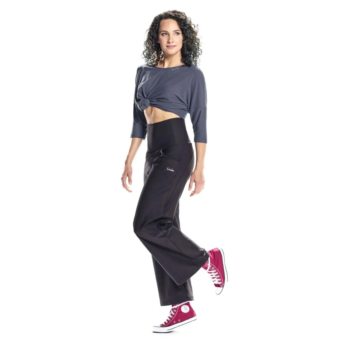 Functional Comfort culottes CUL601C 11/15