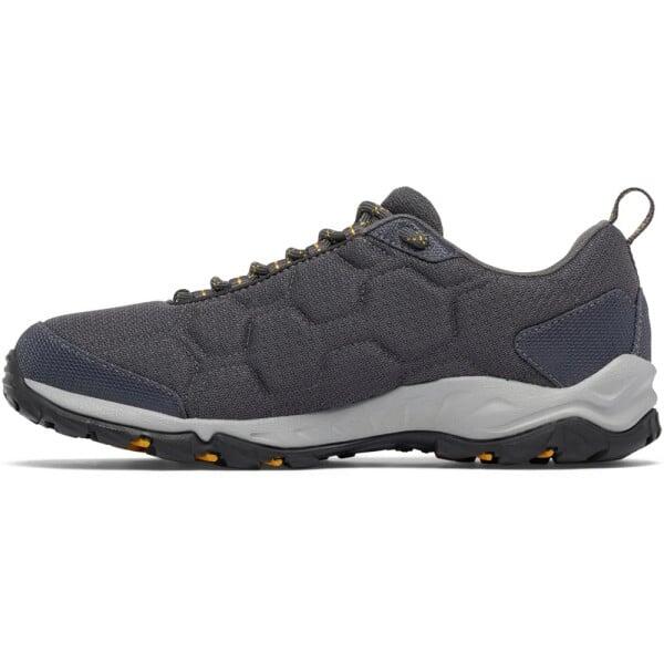 Pantofi Columbia Firecamp Remesh Men