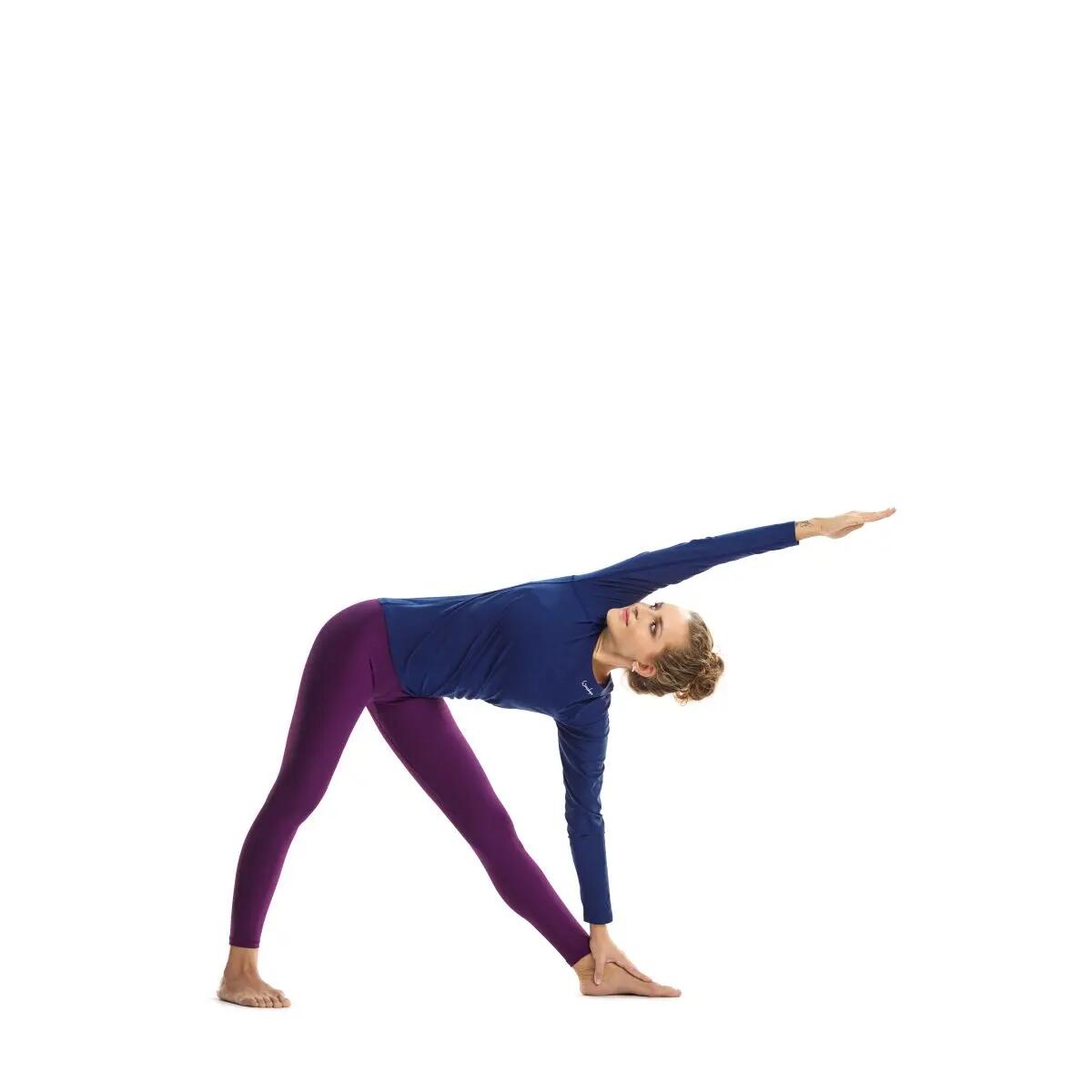 Legging Functional Comfort AEL112C 8/8