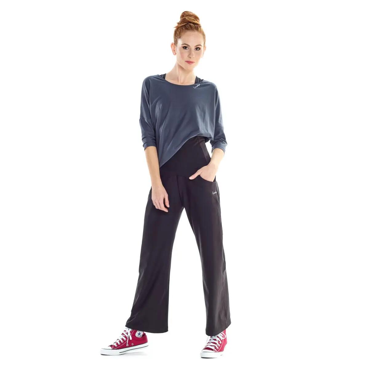 Functional Comfort culottes CUL601C 9/15