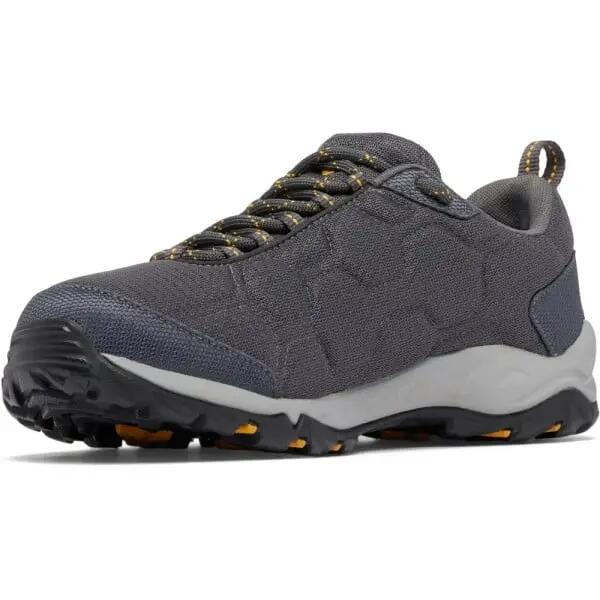 Pantofi Columbia Firecamp Remesh Men 4/5