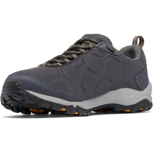 Pantofi Columbia Firecamp Remesh Men