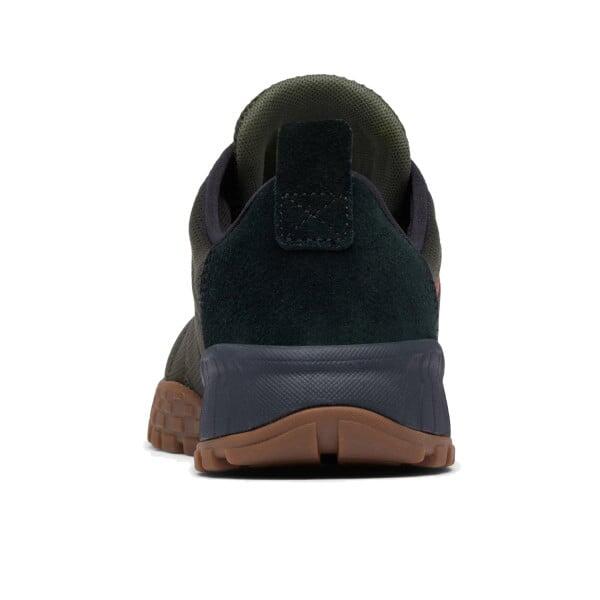 Pantofi Columbia Fairbanks Low