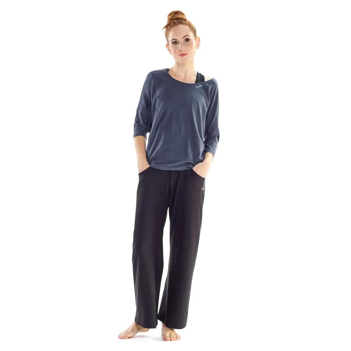 Functional Comfort culottes CUL601C 8/15