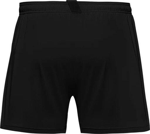 Heren Gore-Wear Concurve 5' Brief Zwart 2/2