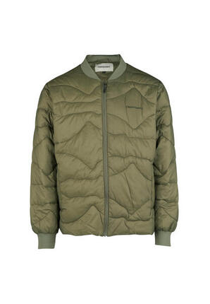 Winterjacke All Season Jacket Liner