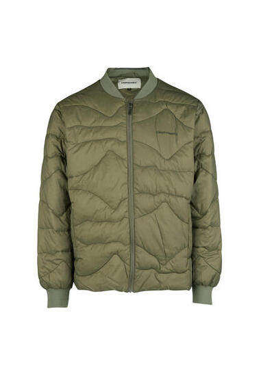 Winterjacke All Season Jacket Liner