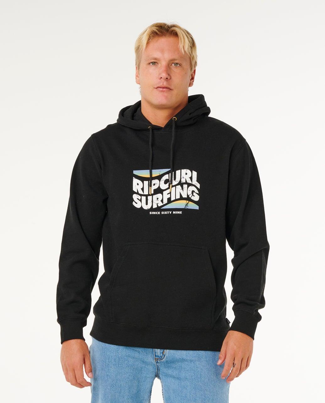 RIP CURL picture